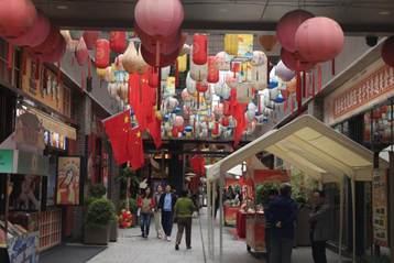 5163217d84be261f980a1dd061f0fec9