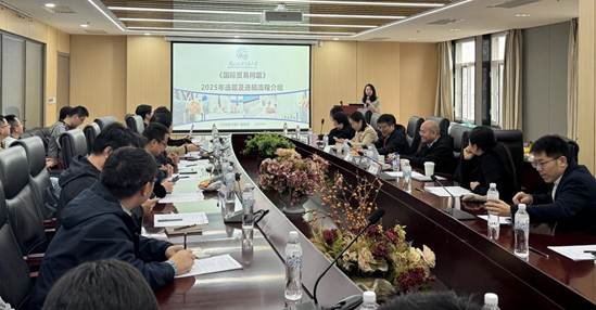 9c372a696f1448ecce0bfd614c72d815