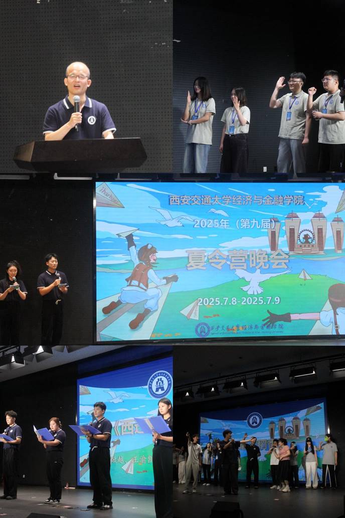 e972e5596979144382088417aef59c6