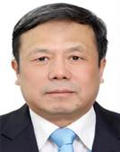 梁红星 正高级经济师 评审照片 梁红星 正高级经济师 评审照片