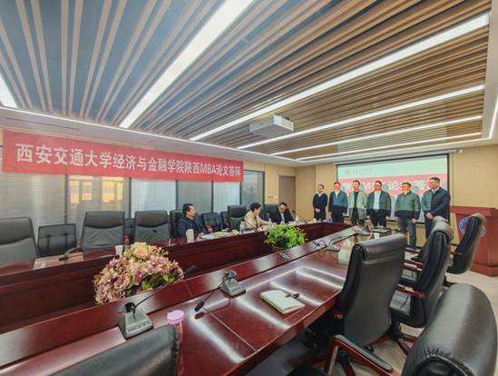 4cb692af74e2012543fe9d906034d67b