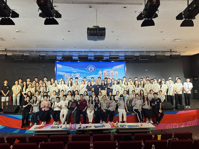 6a695fc02df2740d6fce37b6505eb98