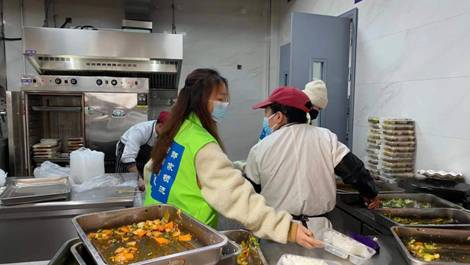 39a592dc3803c0087befe2fb96fc96e